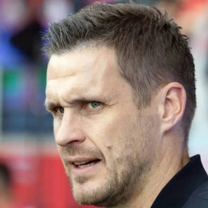 凯尔回应吉拉西转会巴萨传闻：目前球队双方没有任何接触