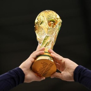 开云体育在线-国际足联公布卡塔尔世界杯补贴金额 曼城蝉联冠军