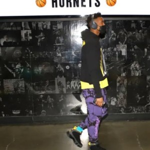 完美适配紫金！蒙克希望在詹眉韦身边扮演刺客