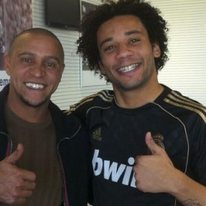 开云体育登录-追随卡洛斯的脚步？土媒曝费内巴切有意签下马塞洛