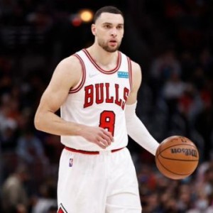 开云体育登录-复出砍下23分难阻失利 新赛季拉文也要负荷管理