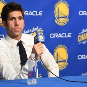 开云体育登录-迈尔斯：目前来看不会交易 但是情况可能瞬息万变