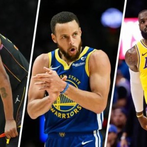 【观点】本赛季最精彩一战？雷骑厮杀点亮诸神黄昏