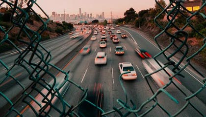 网上百家乐：指尖上的魅力赌场，开启你的娱乐新体验