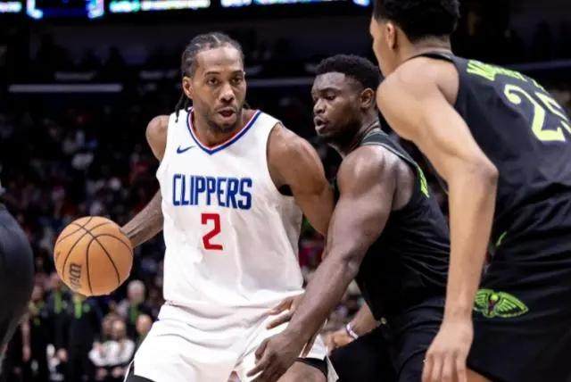 1713327316313000408.jpg fcfaaf51f3deb48f4eb0d998546ae5242cf5781a.webp.jpg